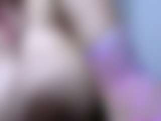 AmberAlena's Live Sex Cam Show