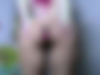 AmberAlena's Live Sex Cam Show