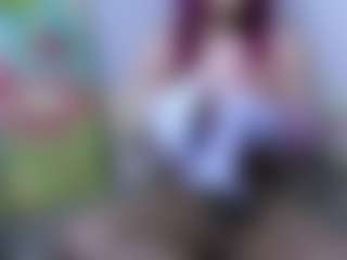 AmberAlena's Live Sex Cam Show