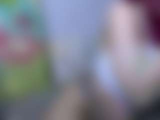 AmberAlena's Live Sex Cam Show