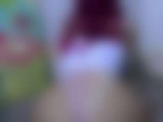 AmberAlena's Live Sex Cam Show