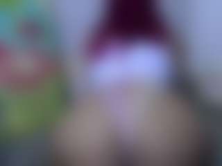 AmberAlena's Live Sex Cam Show