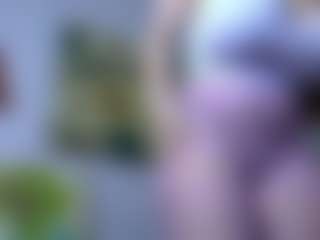 AmberAlena's Live Sex Cam Show