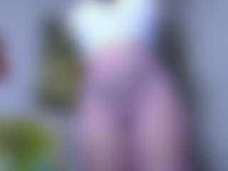AmberAlena's Live Sex Cam Show