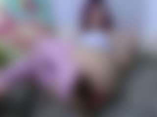 AmberAlena's Live Sex Cam Show