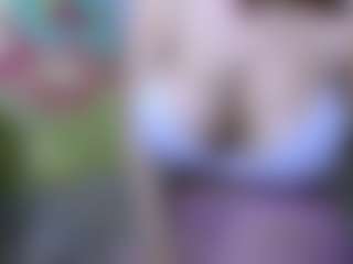 AmberAlena's Live Sex Cam Show