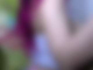 AmberAlena's Live Sex Cam Show