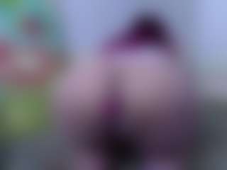 AmberAlena's Live Sex Cam Show