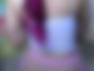 AmberAlena's Live Sex Cam Show