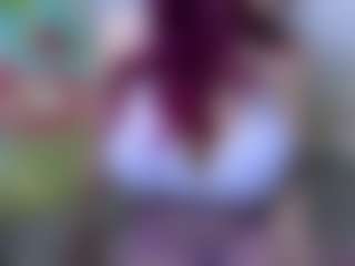 AmberAlena's Live Sex Cam Show