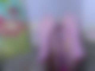 AmberAlena's Live Sex Cam Show