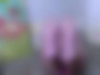 AmberAlena's Live Sex Cam Show