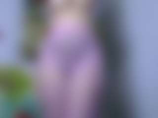 AmberAlena's Live Sex Cam Show
