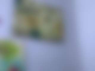 AmberAlena's Live Sex Cam Show