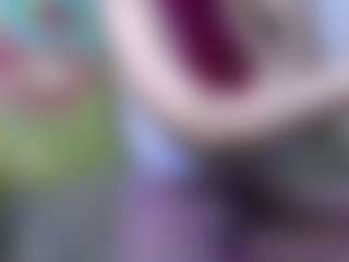 AmberAlena's Live Sex Cam Show