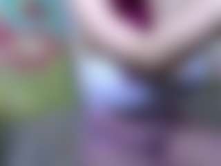 Show Live Sex Cam AmberAlena