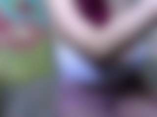 AmberAlena's Live Sex Cam Show