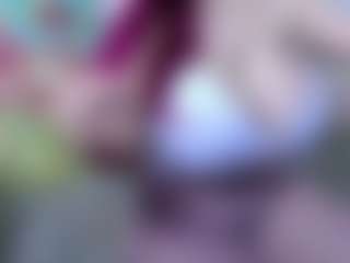 AmberAlena's Live Sex Cam Show