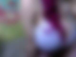 AmberAlena's Live Sex Cam Show