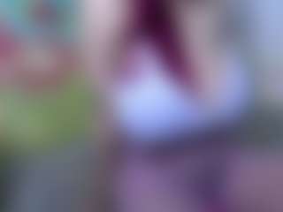 AmberAlena's Live Sex Cam Show