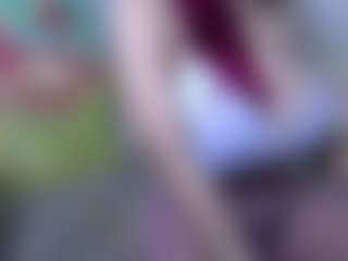 AmberAlena's Live Sex Cam Show