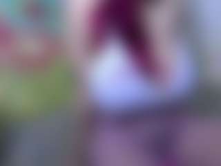 AmberAlena's Live Sex Cam Show