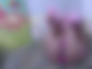 AmberAlena's Live Sex Cam Show