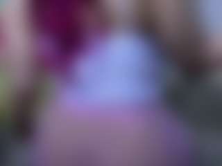 AmberAlena's Live Sex Cam Show
