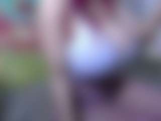 AmberAlena's Live Sex Cam Show