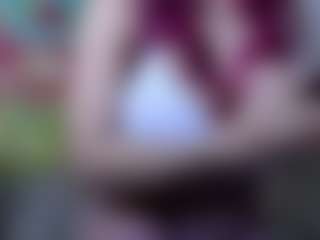 AmberAlena's Live Sex Cam Show