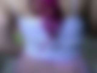 AmberAlena's Live Sex Cam Show