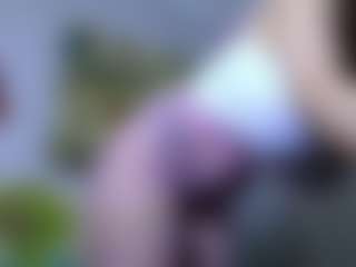 AmberAlena's Live Sex Cam Show