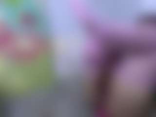 AmberAlena's Live Sex Cam Show