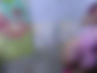 AmberAlena's Live Sex Cam Show