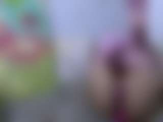 AmberAlena's Live Sex Cam Show