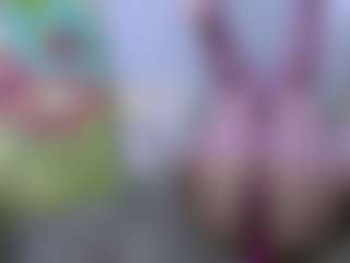 AmberAlena's Live Sex Cam Show