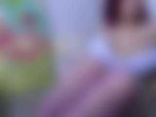 AmberAlena's Live Sex Cam Show