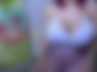 AmberAlena's Live Sex Cam Show