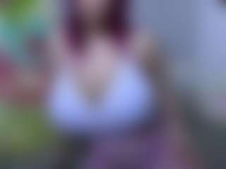 AmberAlena's Live Sex Cam Show