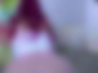 AmberAlena's Live Sex Cam Show