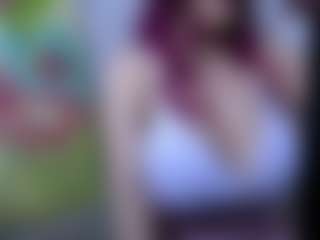 AmberAlena's Live Sex Cam Show
