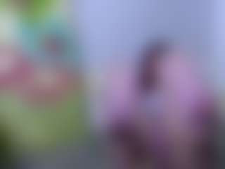 AmberAlena's Live Sex Cam Show