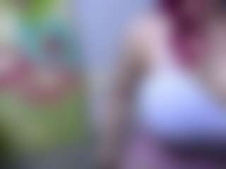 AmberAlena's Live Sex Cam Show