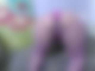 AmberAlena's Live Sex Cam Show