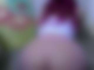 AmberAlena's Live Sex Cam Show
