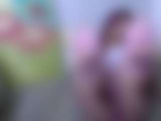 AmberAlena's Live Sex Cam Show