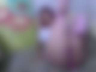 AmberAlena's Live Sex Cam Show