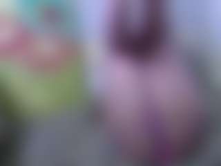 AmberAlena's Live Sex Cam Show