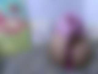 AmberAlena's Live Sex Cam Show