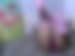 AmberAlena's Live Sex Cam Show